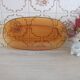Duralex serving dish