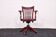 Thonet, 1922-25s – Adolf Loos, Capua Chair – Office chair – Nr.669