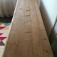 Craft furniture