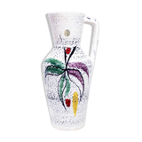 Vintage vase West Germany