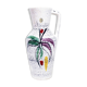 Vintage vase West Germany