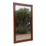 Miroir Charles 10⁹