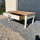 Table basse