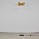 Lampe de Mario Bellini pour Artemide, 1960
