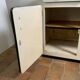Formica sideboard