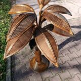 Lampadaire Mario Torres Lopez