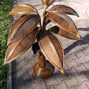 Lampadaire Mario Torres Lopez