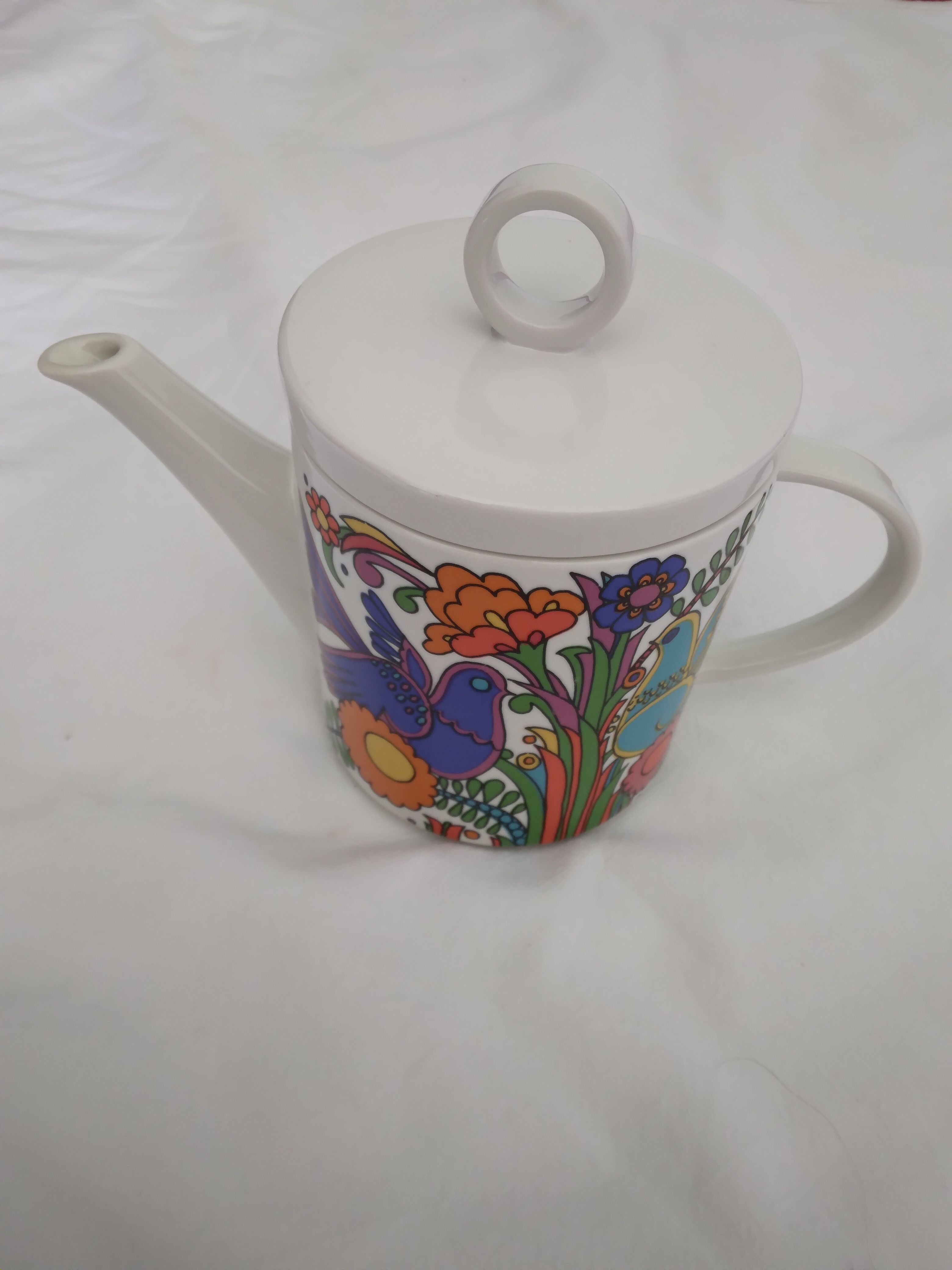 Coffee maker Acapulco Villeroy and Boch