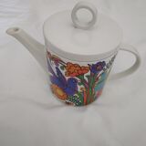 Coffee maker Acapulco Villeroy and Boch