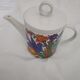Cafetière Acapulco Villeroy et Boch