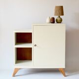 bar furniture