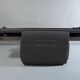 Remington typewriter