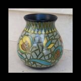 Gouda vase 1924 Holland
