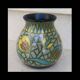 Gouda vase 1924 Holland
