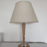 Lampe de bureau Vintage Unilux 1960-70