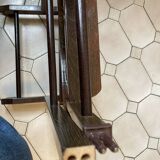 Fratelli Reguitti valet