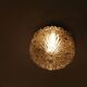 Ceiling lamp 50s