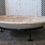 Vintage planter René Pechère - 150cm