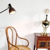 Thonet Armchair Number 1018 Vienna 1900