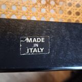 Set of 4 B32 chairs and 2 B64 Breuer armchairs