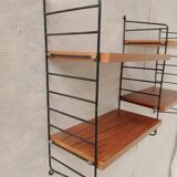 String Shelf