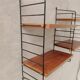 String Shelf