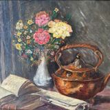 Still life