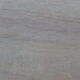 Bibus, small library, vintage raw wood 1960/70