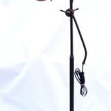 Cambridge floor lamp