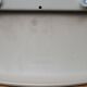 Chaise visiteur Kabi Wire, Akaba