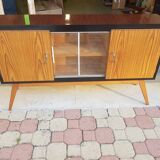 Vintage sideboard
