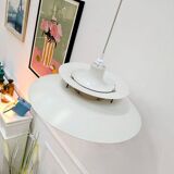 Scandinavian PH5 pendant light