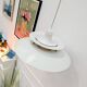Suspension scandinave PH5