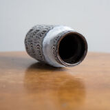 Scheurich vase from the 70s