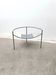 Fauteuil "Dr Sonderbar" de Philippe Starck édition Disform, 1988
