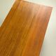 Mid-Century Teak Sideboard from Franzmeyer Möbel, 1969