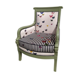 Armchair