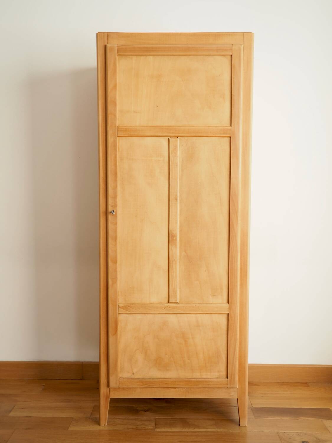 Cupboard
