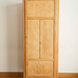 Cupboard
