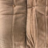Togo 3 seat by  Michel Ducaroy