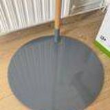 Normann copenhagen hello floor new floor lamp