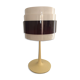 Table lamp magnus eleback and carl ojerstam for ikea design 70s