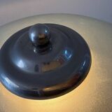 Lampe sur pied Lumess Suisse