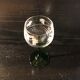 Glasses of Alsace