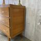 Commode vintage