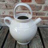 Cruche à eau/ gargoulette