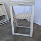 Set of 5 Vintage TRIESTE Foldable Chair by Aldo Jacober, 1970s Mid-Century