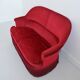 Canapé / Sofa crapaud 1930