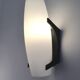 Applique Italienne fuseau