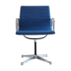 Office chair Eames Model EA 108